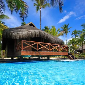 https://nannai-resort-spa.portodegalinhashotels.com