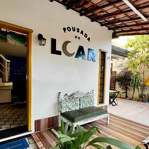 https://hostel-do-luar-cabo-frio.cabofriohotels.org